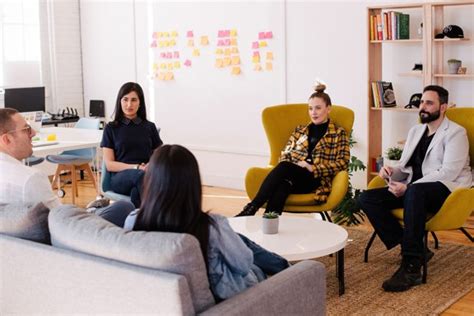 sprintvalley tips|4 Ways to Free up Time For Busy Teams .
